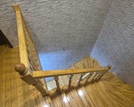 Suraxanı rayonu , Hövsan qəs., 6 otaq