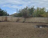 Sabunçu rayonu , Nardaran qəs., 5 sot