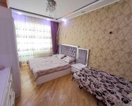 Xırdalan ş., Yeni tikili , 2 otaq