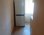 Xırdalan ş., Yeni tikili , 3 otaq