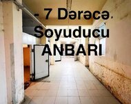 Nərimanov rayonu , 4 otaq