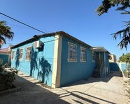 Sabunçu rayonu , Kürdəxanı qəs., 6 otaq