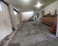 Binəqədi rayonu , Biləcəri qəs., 6 otaq