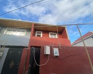 Xırdalan ş., Həyət evi / Villa , 4 otaq