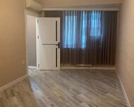 Sabunçu rayonu , Bakixanov qəs., 2 otaq