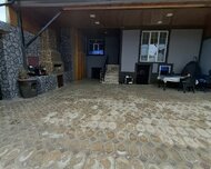 Sabunçu rayonu , Ramana qəs., 5 otaq