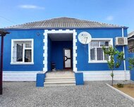 Sabunçu rayonu , Maştağa qəs., 3 otaq