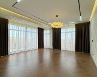 Xətai rayonu , Əhmədli qəs., 3 otaq