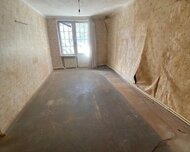 Yasamal rayonu , Yasamal qəs., 2 otaq