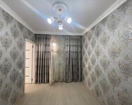 Xırdalan ş., Həyət evi / Villa , 2 otaq