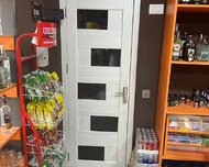 Xətai rayonu , Əhmədli qəs., 2 otaq