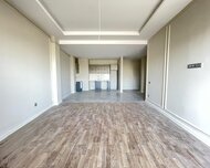 Binəqədi rayonu , Biləcəri qəs., 2 otaq