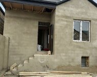 Abşeron rayonu , Masazır qəs., 2 otaq