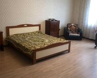 Xətai rayonu , Əhmədli qəs., 2 otaq