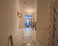 Xırdalan ş., Obyekt / Ofis , 1 otaq