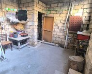 Abşeron rayonu , Masazır qəs., 4 otaq