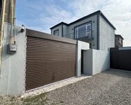 Suraxanı rayonu , Binə qəs., 4 otaq