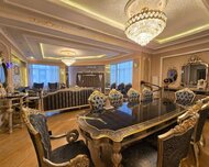 Xətai rayonu , Xətai m., 3 otaq