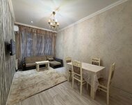 Yasamal rayonu , 20 Yanvar m., 2 otaq