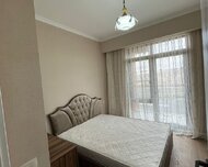 Yasamal rayonu , Yasamal qəs., 2 otaq