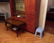 Nəsimi rayonu , Memar Əcəmi m., 2 otaq