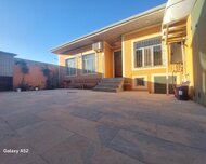 Suraxanı rayonu , Hövsan qəs., 3 otaq