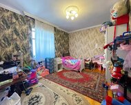 Abşeron rayonu , Masazır qəs., 3 otaq