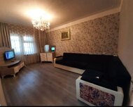 Xətai rayonu , 2 otaq