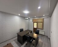 Nəsimi rayonu , 3-cü mikrorayon qəs., 3 otaq