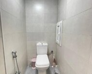 Binəqədi rayonu , 6-cı mikrorayon qəs., 2 otaq