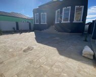 Sabunçu rayonu , Maştağa qəs., 5 otaq