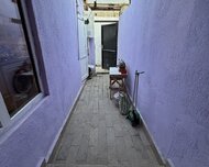 Binəqədi rayonu , Binəqədi qəs., 2 otaq