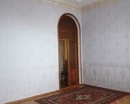 Abşeron rayonu , Hökməli qəs., 12 otaq