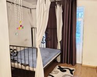 Binəqədi rayonu , 8-ci mikrorayon qəs., 2 otaq