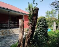 Lənkəran ş., Həyət evi / Villa , 3 otaq