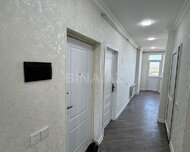 Suraxanı rayonu , Hövsan qəs., 2 otaq