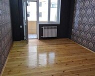 Suraxanı rayonu , Zığ qəs., 2 otaq