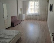 Abşeron rayonu , Saray qəs., 2 otaq