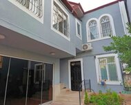 Binəqədi rayonu , Biləcəri qəs., 6 otaq