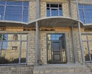 Xəzər rayonu , 6 otaq