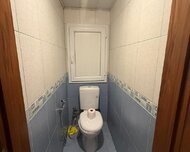 Binəqədi rayonu , 8-ci mikrorayon qəs., 2 otaq