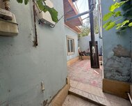 Binəqədi rayonu , Biləcəri qəs., 2 otaq