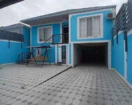 Sabunçu rayonu , Sabunçu qəs., 3 otaq