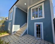 Sabunçu rayonu , Zabrat qəs., 3 otaq