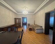 Nərimanov rayonu , Nəriman Nərimanov m., 4 otaq