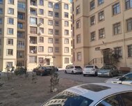 Abşeron rayonu , Masazır qəs., 1 otaq