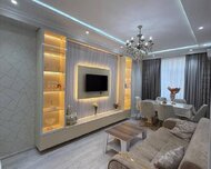 Xırdalan ş., Yeni tikili , 2 otaq