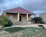 Sabunçu rayonu , Bilgəh qəs., 3 otaq