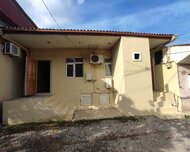 Binəqədi rayonu , Biləcəri qəs., 2 otaq