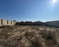 Xəzər rayonu , Şüvəlan qəs., 4 otaq